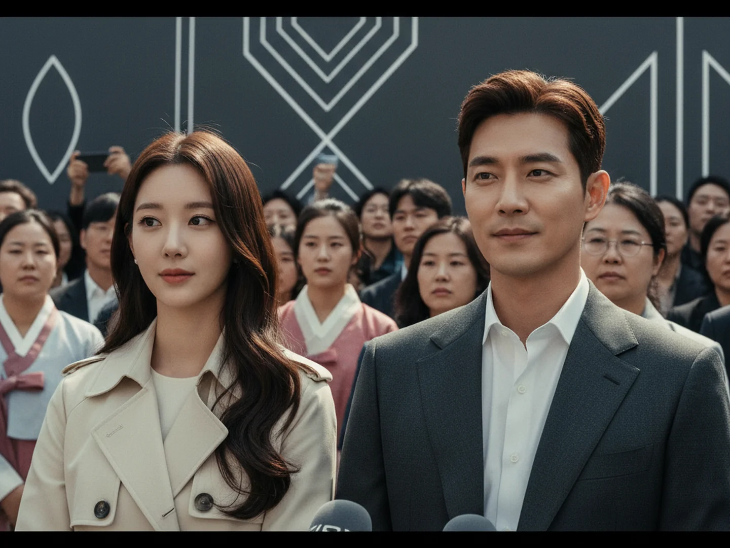 하정우 차정원04